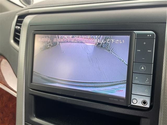 Toyota VELLFIRE 2010 8268948-17