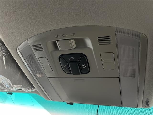 Toyota VELLFIRE 2010 8268948-18