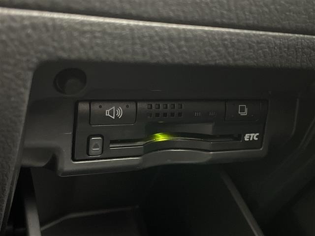 Toyota VELLFIRE 2010 8268948-19
