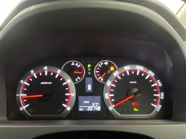 Toyota VELLFIRE 2010 8268948-5