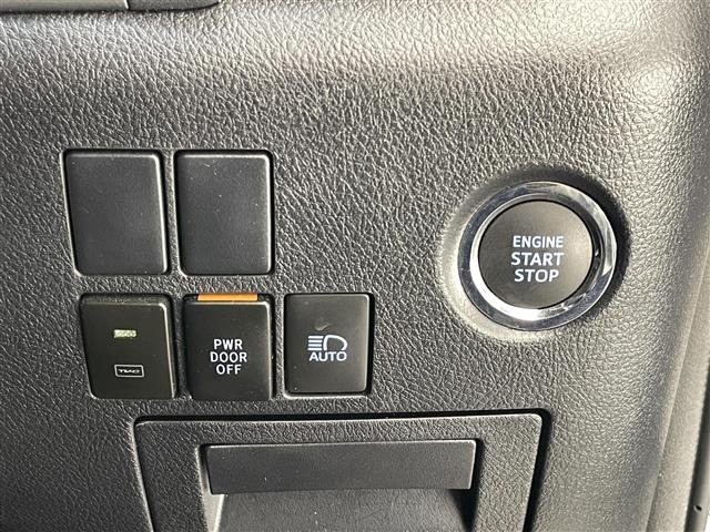 Toyota VELLFIRE 2021 8268950-1