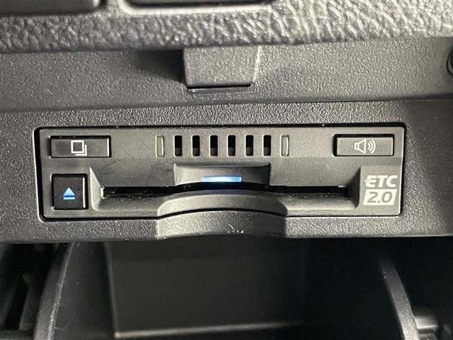 Toyota VELLFIRE 2021 8268950-11