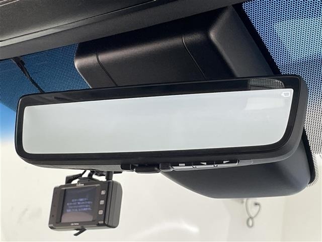 Toyota VELLFIRE 2021 8268950-18