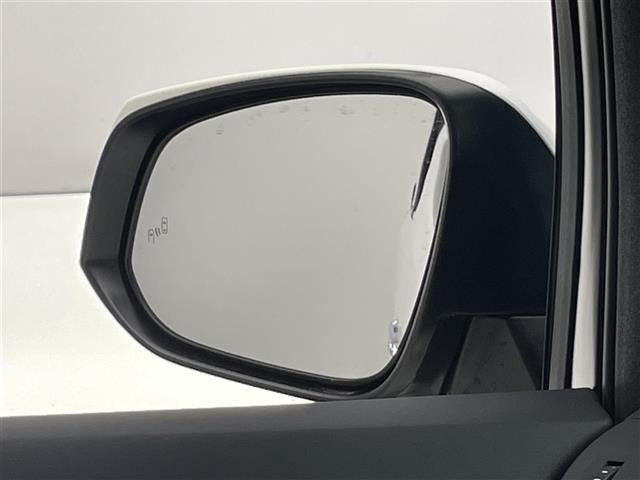 Toyota VELLFIRE 2021 8268950-19