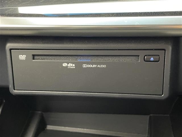 Toyota VELLFIRE 2021 8268950-21