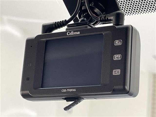 Toyota VELLFIRE 2021 8268950-3