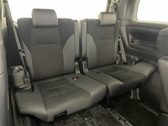 Toyota VELLFIRE 2021 8268950-6