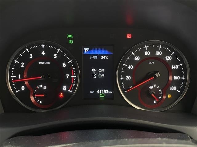 Toyota VELLFIRE 2021 8268950-7