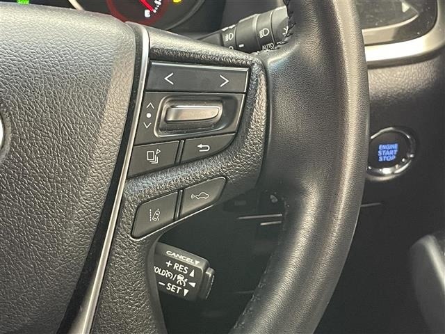 Toyota VELLFIRE 2021 8268950-9
