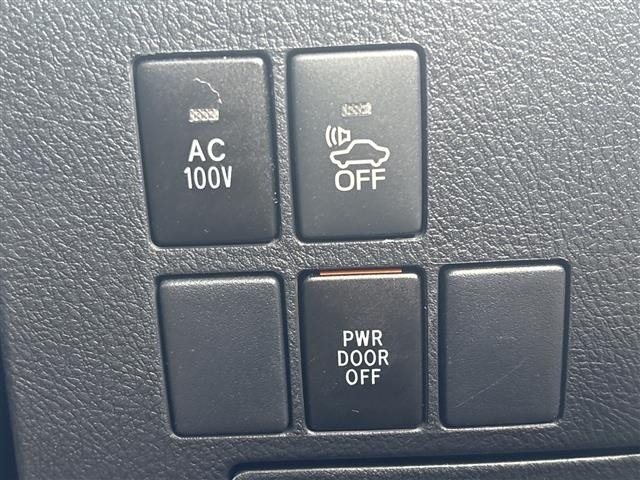 Toyota VELLFIRE 2016 8268951-1