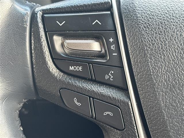 Toyota VELLFIRE 2016 8268951-11