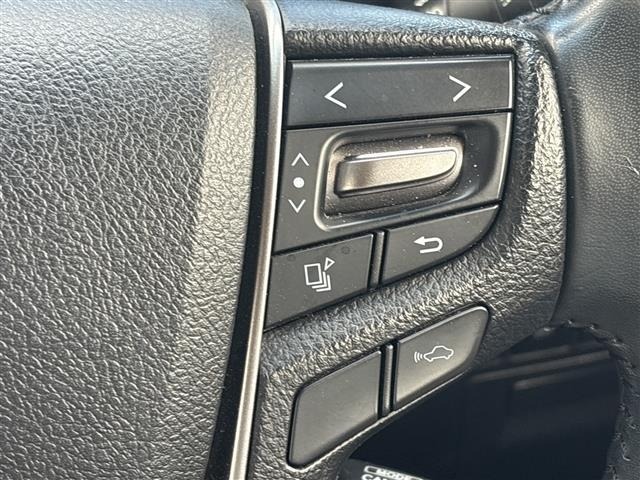 Toyota VELLFIRE 2016 8268951-12