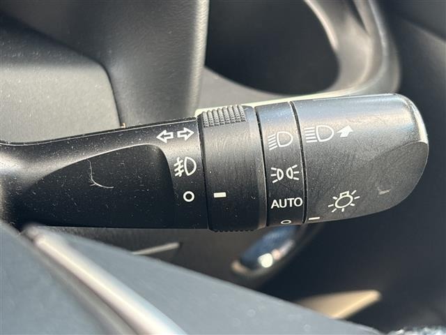 Toyota VELLFIRE 2016 8268951-13