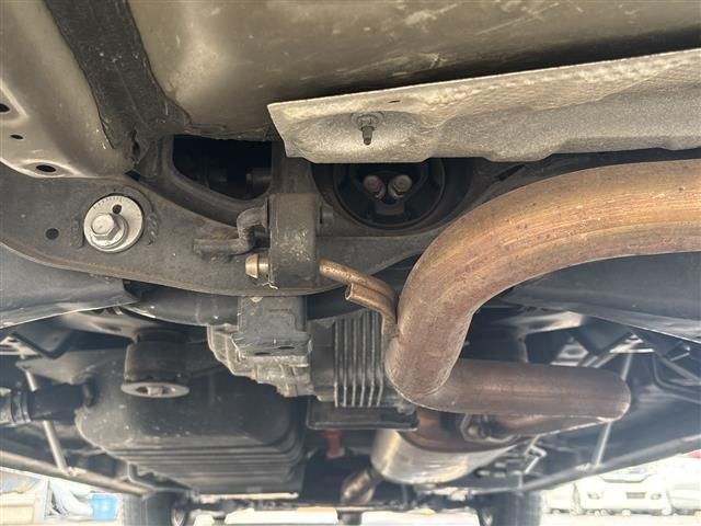 Toyota VELLFIRE 2016 8268951-14