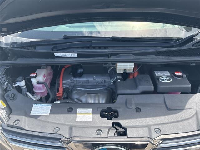 Toyota VELLFIRE 2016 8268951-15