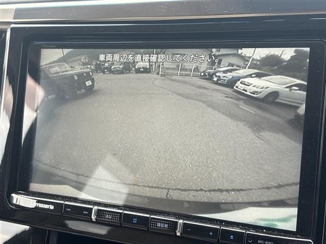 Toyota VELLFIRE 2016 8268951-18