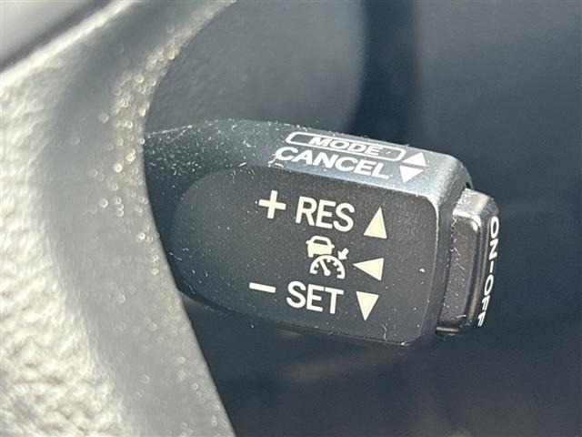 Toyota VELLFIRE 2016 8268951-22