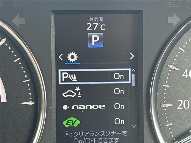 Toyota VELLFIRE 2016 8268951-7