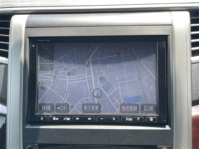 Toyota VELLFIRE 2012 8268952-10