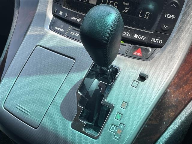 Toyota VELLFIRE 2012 8268952-13