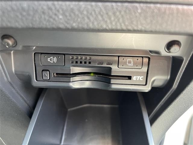 Toyota VELLFIRE 2012 8268952-15