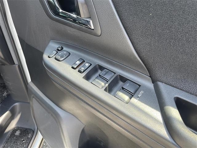 Toyota VELLFIRE 2012 8268952-16