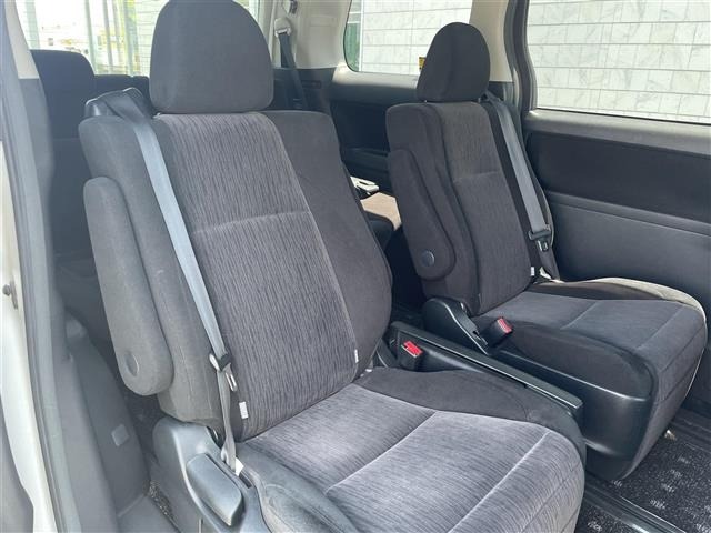 Toyota VELLFIRE 2012 8268952-2
