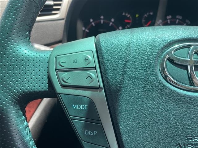 Toyota VELLFIRE 2012 8268952-23