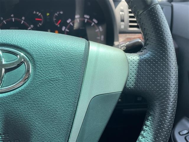 Toyota VELLFIRE 2012 8268952-24