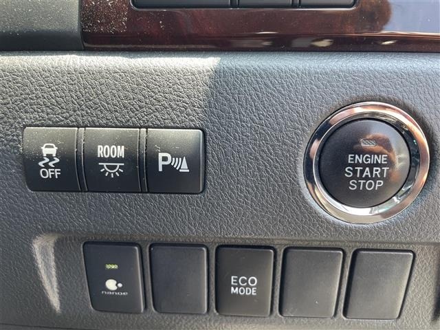 Toyota VELLFIRE 2012 8268952-25