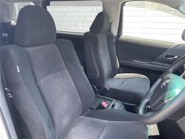 Toyota VELLFIRE 2012 8268952-26