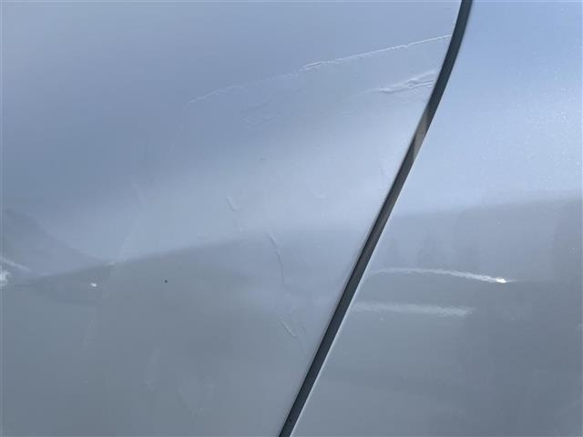 Toyota VELLFIRE 2012 8268952-4