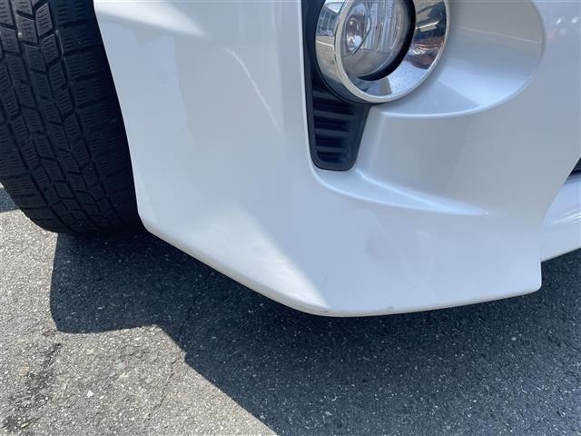 Toyota VELLFIRE 2012 8268952-5
