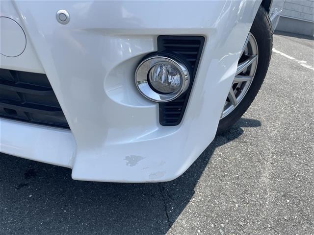 Toyota VELLFIRE 2012 8268952-6