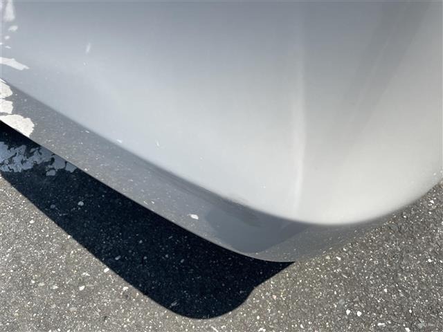 Toyota VELLFIRE 2012 8268952-7