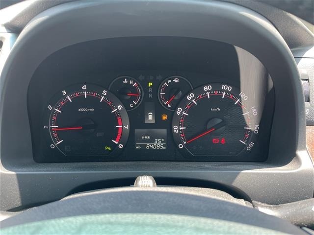 Toyota VELLFIRE 2012 8268952-9