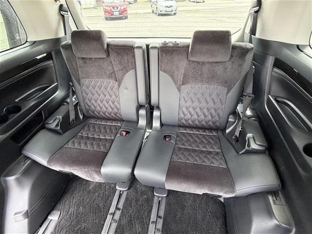 Toyota VELLFIRE 2017 8268953-10