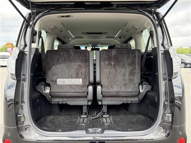 Toyota VELLFIRE 2017 8268953-11