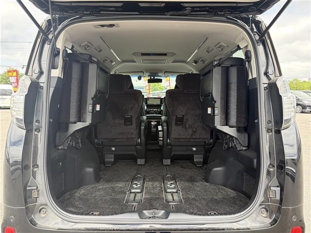 Toyota VELLFIRE 2017 8268953-12