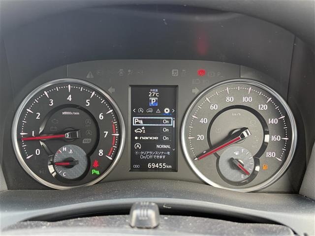 Toyota VELLFIRE 2017 8268953-20