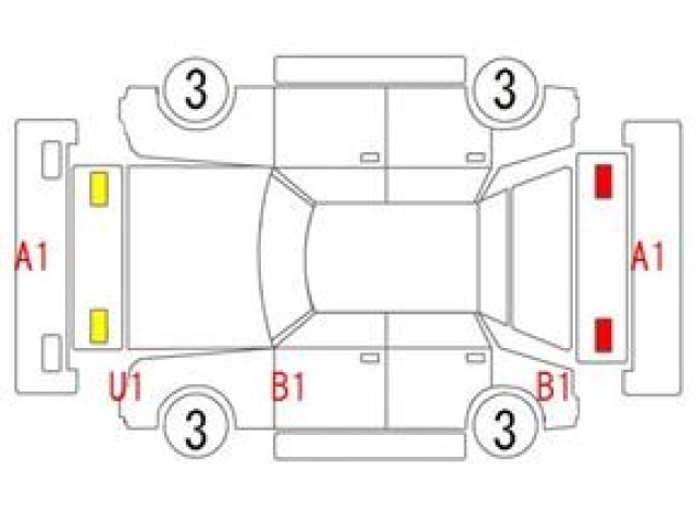 Toyota VELLFIRE 2017 8268953-23