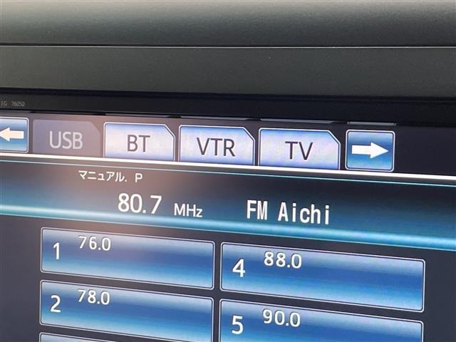 Toyota VELLFIRE 2012 8268955-10