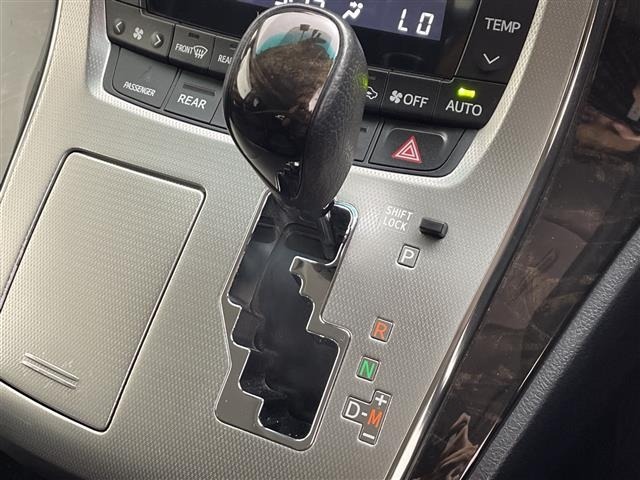 Toyota VELLFIRE 2012 8268955-12