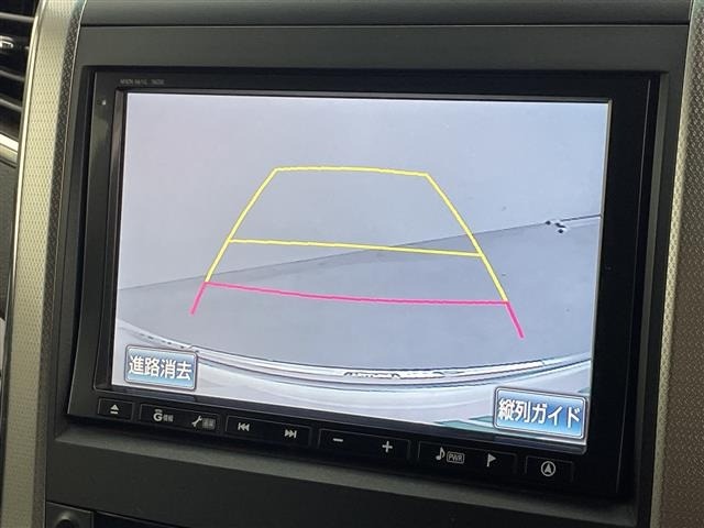 Toyota VELLFIRE 2012 8268955-15