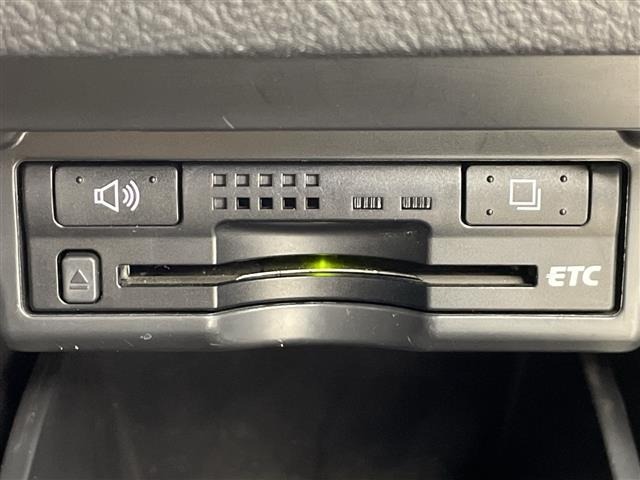 Toyota VELLFIRE 2012 8268955-17