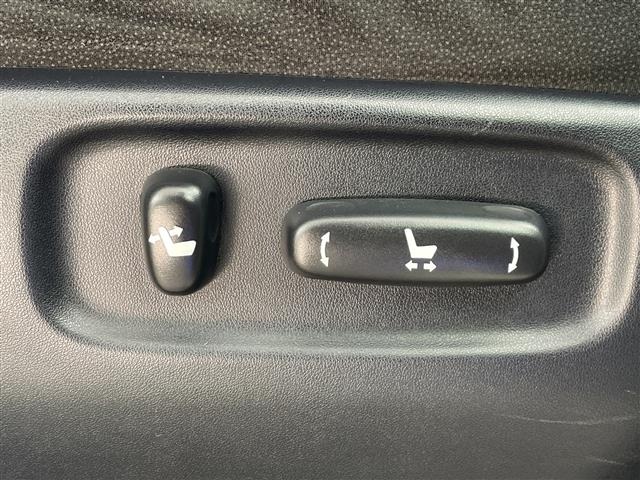 Toyota VELLFIRE 2012 8268955-18