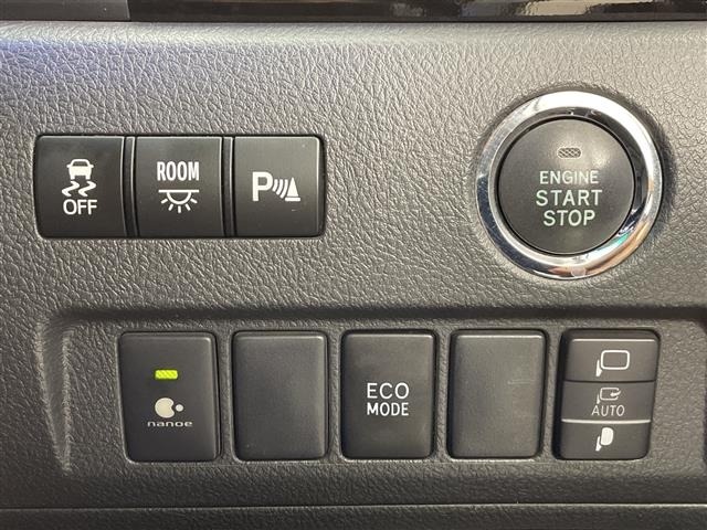 Toyota VELLFIRE 2012 8268955-20