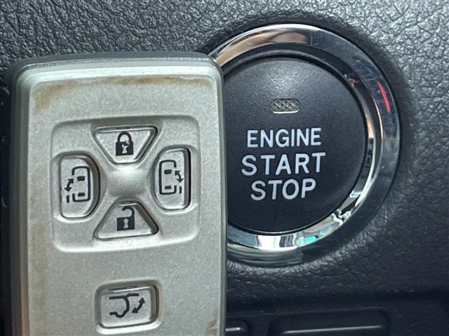 Toyota VELLFIRE 2012 8268955-22