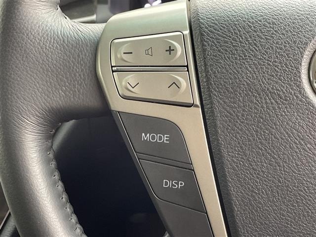 Toyota VELLFIRE 2012 8268955-3