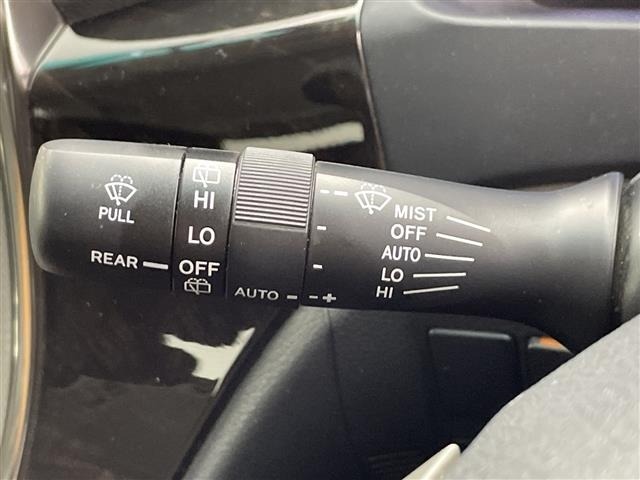 Toyota VELLFIRE 2012 8268955-5